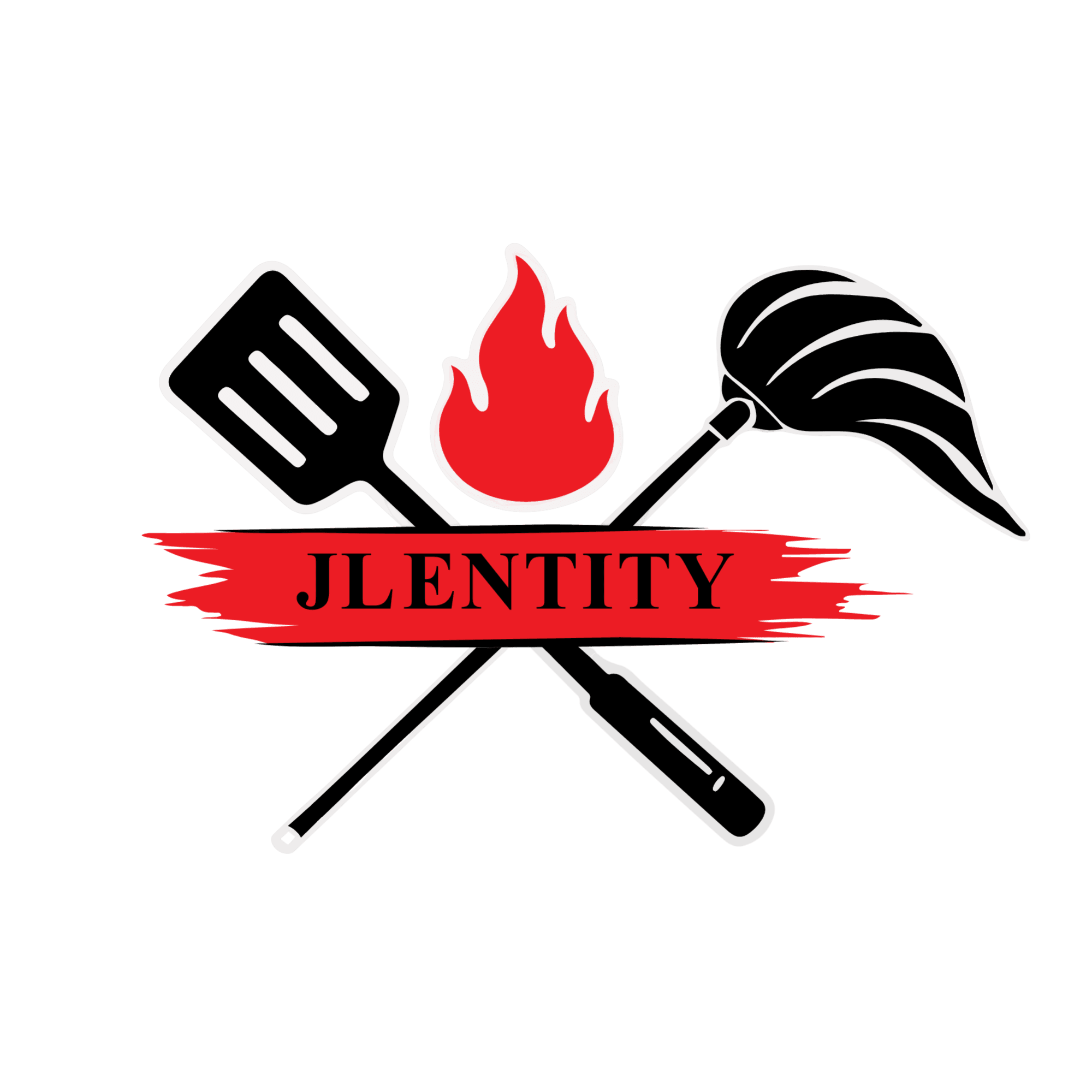 JL Entity Logo - 2