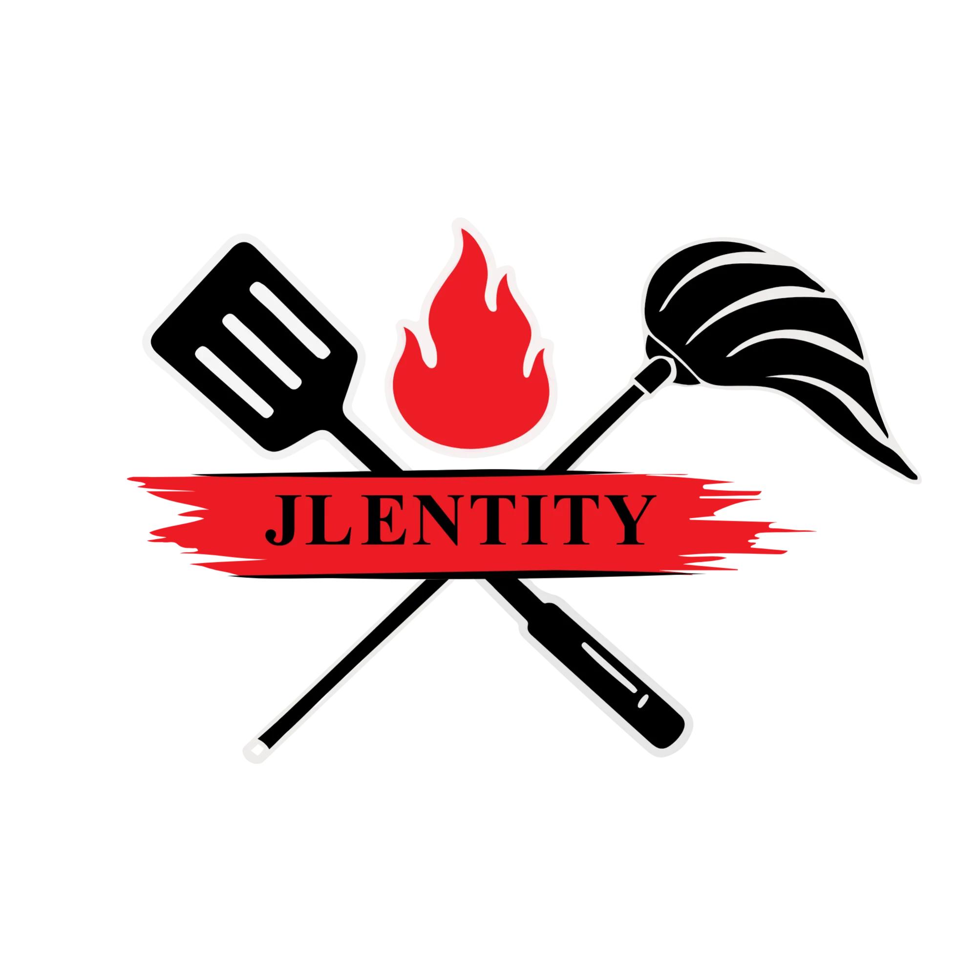 JL Entity Logo - 2