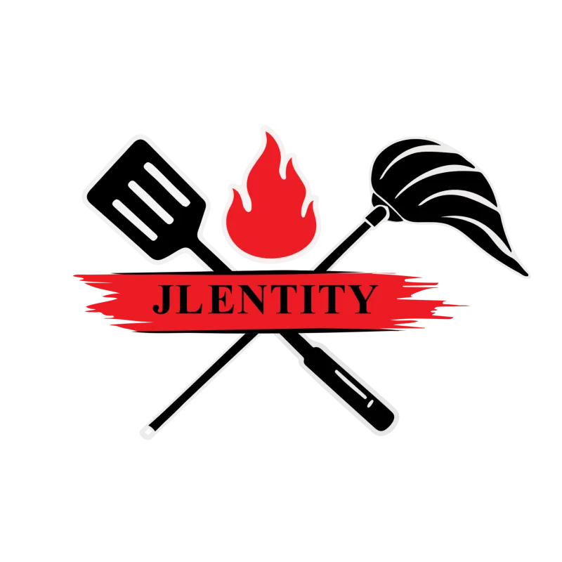 JL Entity Oy