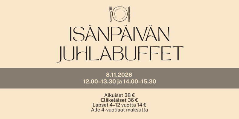 tapahtumat sivu tapahtumat sivu